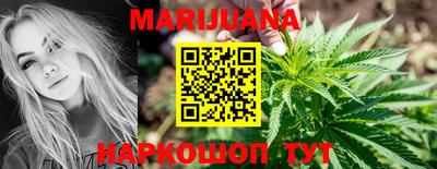 прущая мука Жуковский