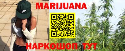 прущая мука Жуковский
