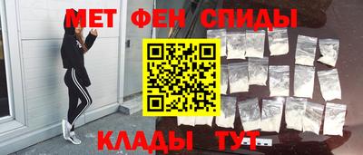 прущая мука Жуковский